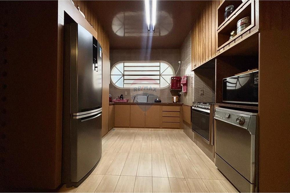 Casa - Venda - Ribeirão Preto , São Paulo - WhatsApp Image 2026-03-09 at 16.41.58 (3).jpeg - 780071068-18