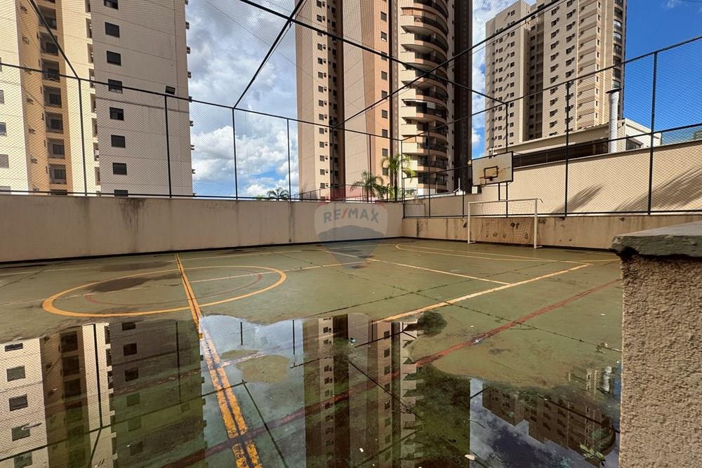 Apartamento - Venda - Ribeirão Preto , São Paulo - IMG_0940.jpg - 780171016-96