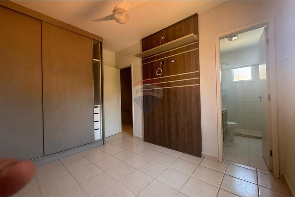 Casa de Condomínio - Alugar - Ribeirão Preto , São Paulo - Imagem do WhatsApp de 2025-11-25 à(s) 08.45.45_d031affa.jpg - 780201008-163