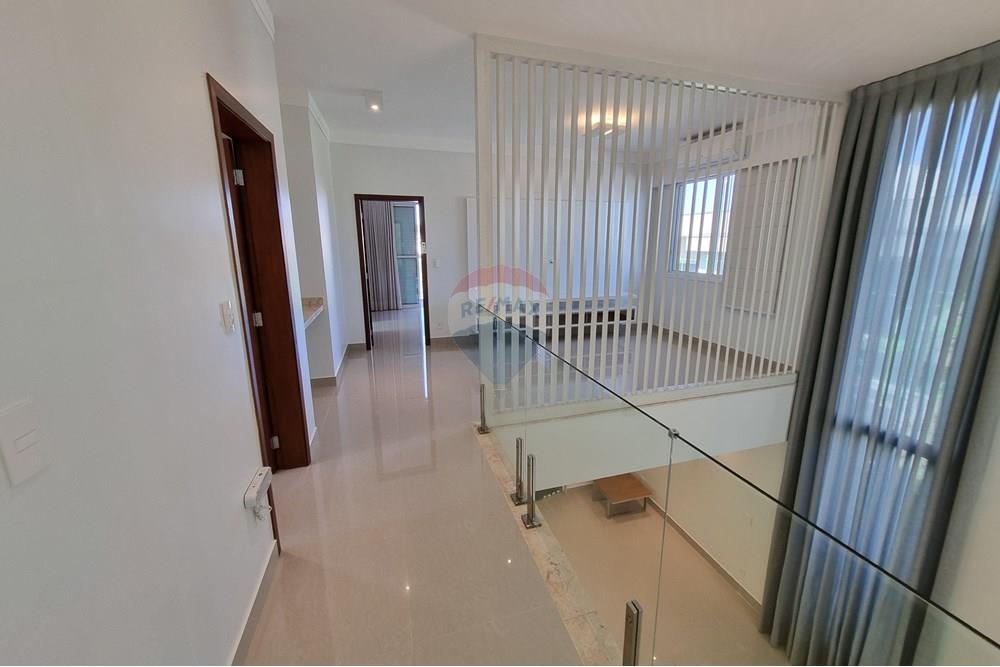 Casa de Condomínio - Alugar - Ribeirão Preto , São Paulo - 20250524_095704.jpg - 780171002-62