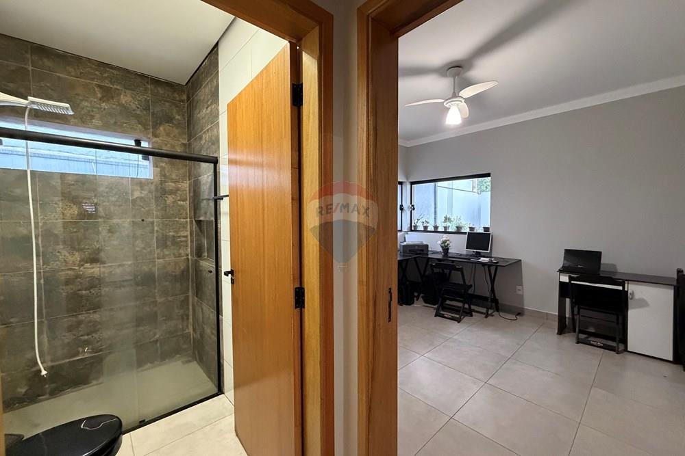 Casa - Venda - Ribeirão Preto , São Paulo - Foto 24-02-2026, 4 12 29 PM (1).jpg - 780071071-8