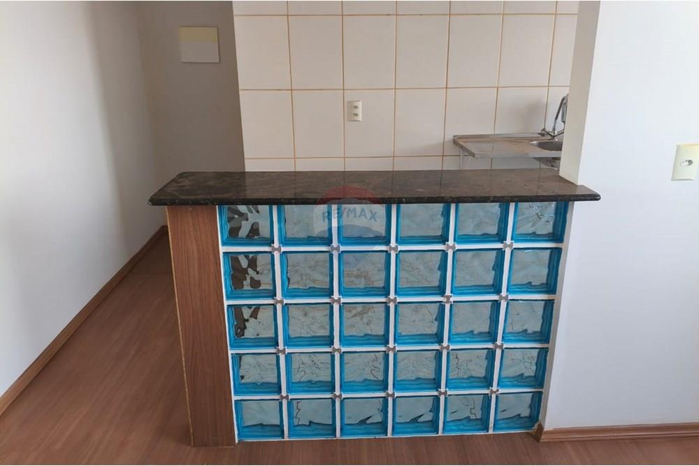 Apartamento - Alugar - Ribeirão Preto , São Paulo - WhatsApp Image 2025-12-05 at 12.56.51 (1).jpeg - 780171060-18