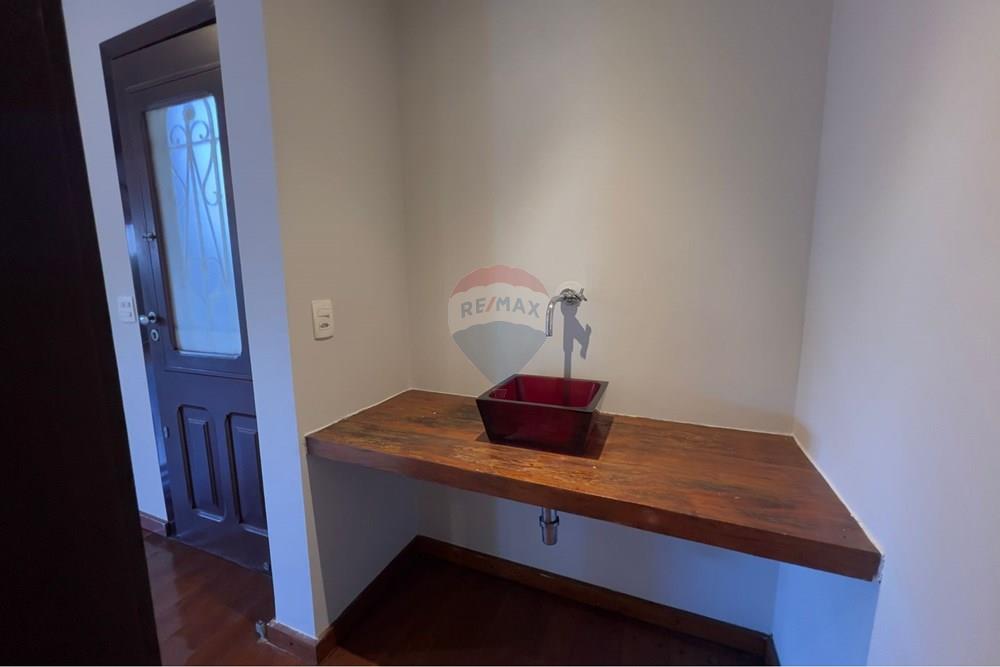 Duplex - Alugar - Ribeirão Preto , São Paulo - WhatsApp Image 2026-02-13 at 12.49.24 (4).jpeg - 780171044-42