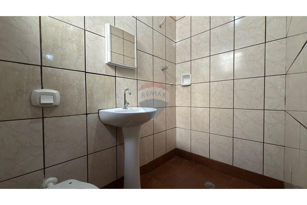 Casa - Venda - Ribeirão Preto , São Paulo - IMG_2627.JPG - 780121020-66