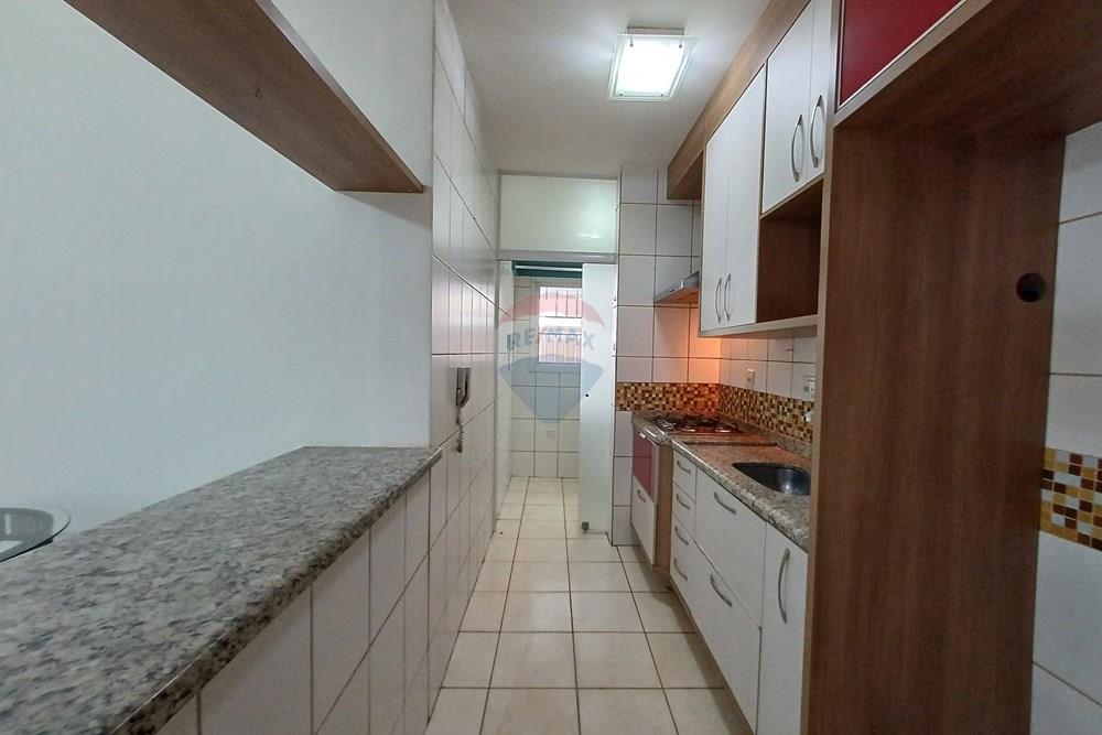 Apartamento - Venda - Ribeirão Preto , São Paulo - 20260330_143528.jpg - 780121006-100