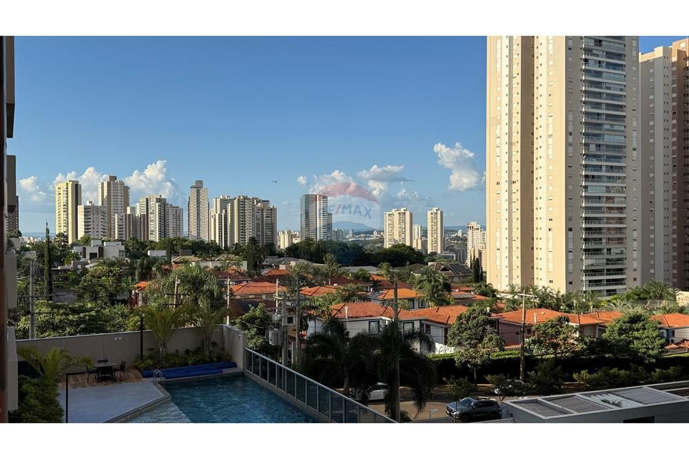 Apartamento - Venda - Ribeirão Preto , São Paulo - IMG_3840.JPG - 780121001-162