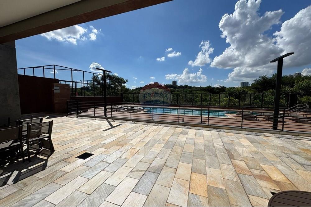 Apartamento - Alugar - Ribeirão Preto , São Paulo - c1b02dc4-30e3-40e8-bfcc-e09ddf5739cf.jpg - 780071015-573