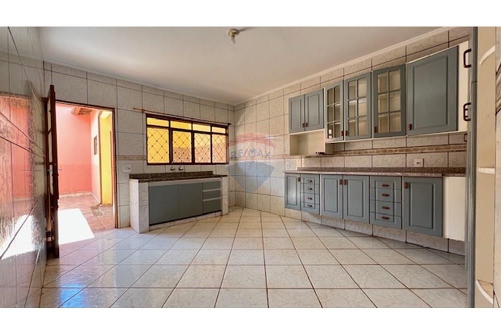 Casa - Alugar - Ribeirão Preto , São Paulo - IMG_6803.jpg - 780171052-24