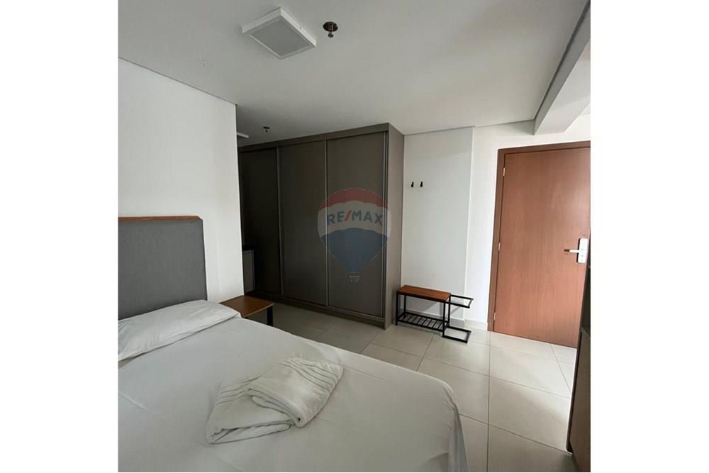 Apartamento - Venda - Ribeirão Preto , São Paulo - 51.jpg - 780271039-24