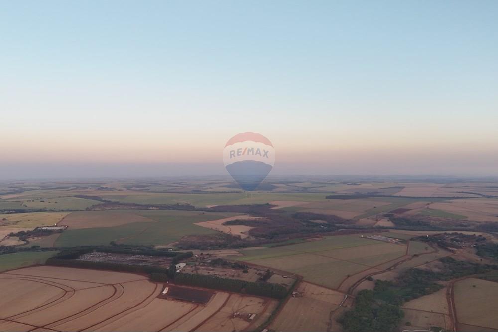 Agro - Venda - Sales Oliveira , São Paulo - DJI_20240827175355_0096_D.JPG - 780251035-14
