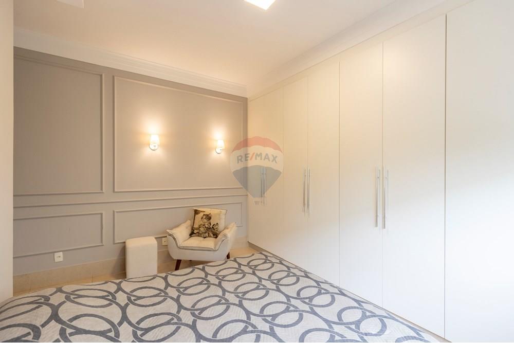 Casa de Condomínio - Venda - Ribeirão Preto , São Paulo - IMG_8525-HDR.jpg - 780181042-5