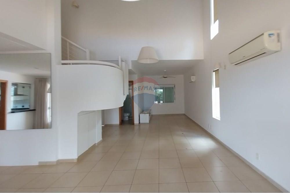 Casa de Condomínio - Alugar - Ribeirão Preto , São Paulo - 2.jpg - 780241037-138