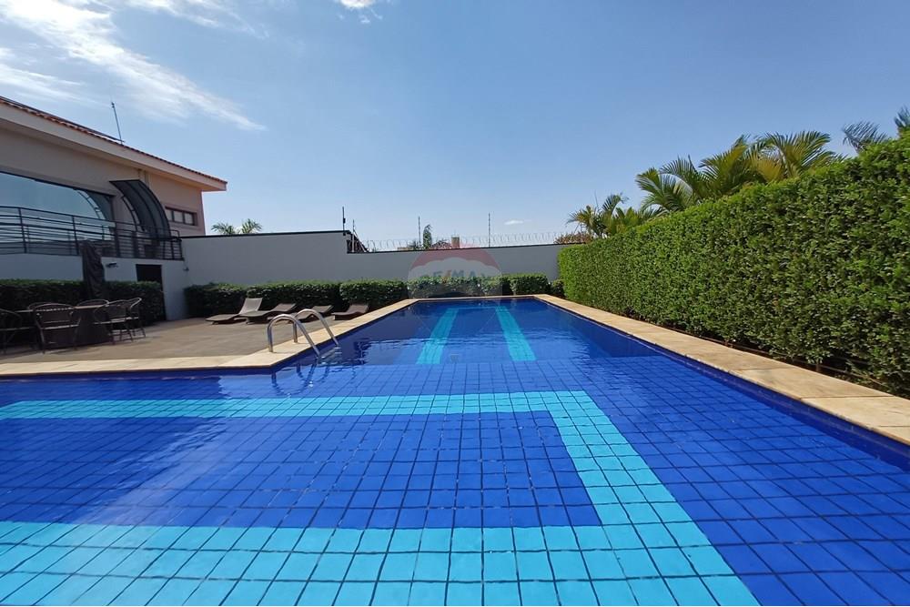 Terreno - Venda - Ribeirão Preto , São Paulo - 27.jpg - 780121011-101