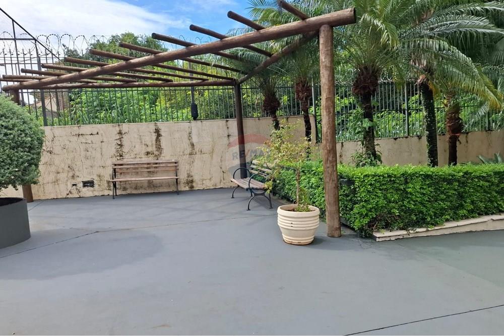 Apartamento - Venda - Ribeirão Preto , São Paulo - 27.jpg - 780171045-62