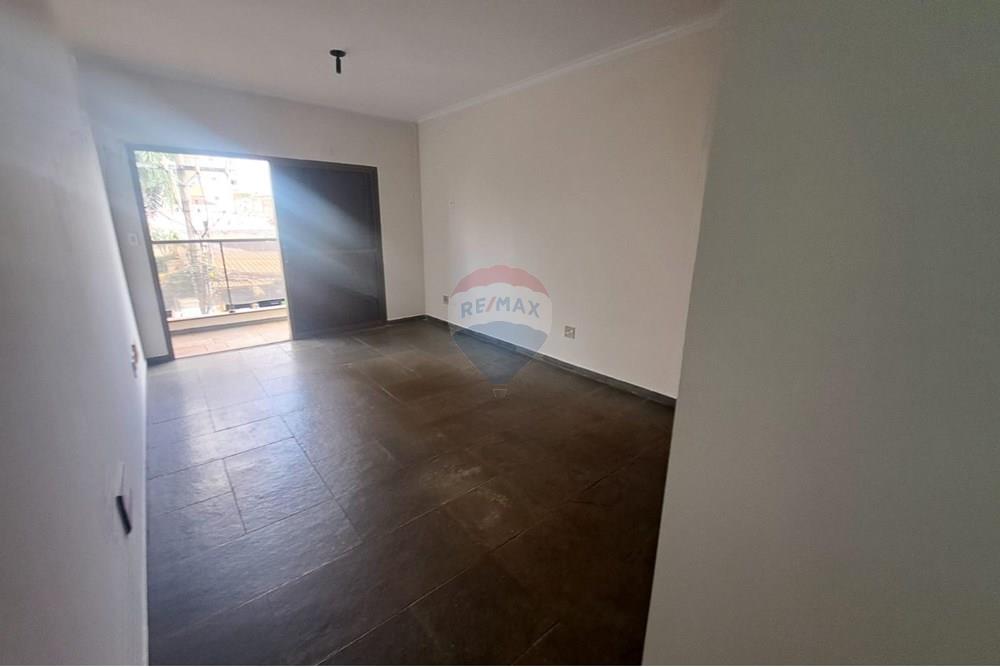 Apartamento - Alugar - Ribeirão Preto , São Paulo - WhatsApp Image 2025-04-21 at 18.59.38.jpeg - 780171030-67