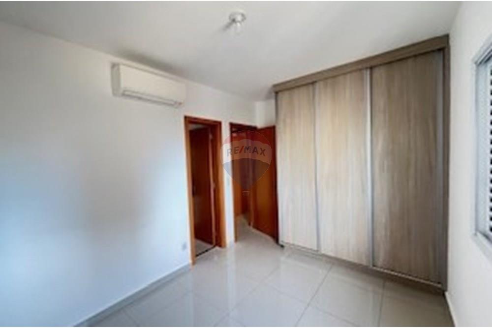 Apartamento - Alugar - Ribeirão Preto , São Paulo - IMG_7640.jpg - 780071004-1159
