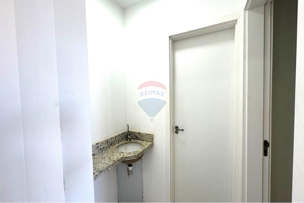 Apartamento - Venda - Ribeirão Preto , São Paulo - IMG_3169.jpg - 780171050-4