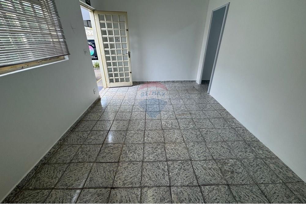 Cj. Comercial/ Sala - Alugar - Ribeirão Preto , São Paulo - 6307fb80-616e-4d2b-ae35-c67b3bd18438.jpg - 780071015-445