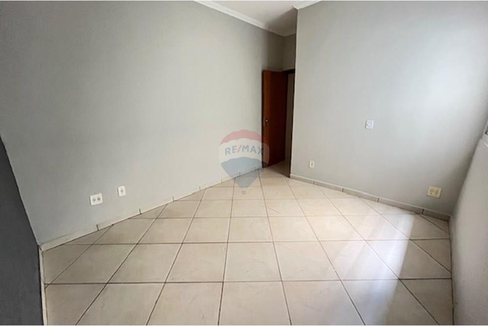 Casa - Alugar - Ribeirão Preto , São Paulo - IMG_6526.jpg - 780071083-3