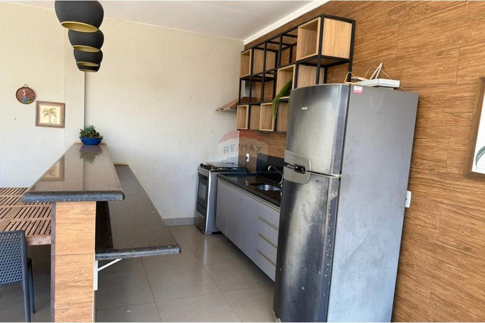 Apartamento - Venda - Ribeirão Preto , São Paulo - WhatsApp Image 2025-09-18 at 13.06.19 (1).jpeg - 780271023-22