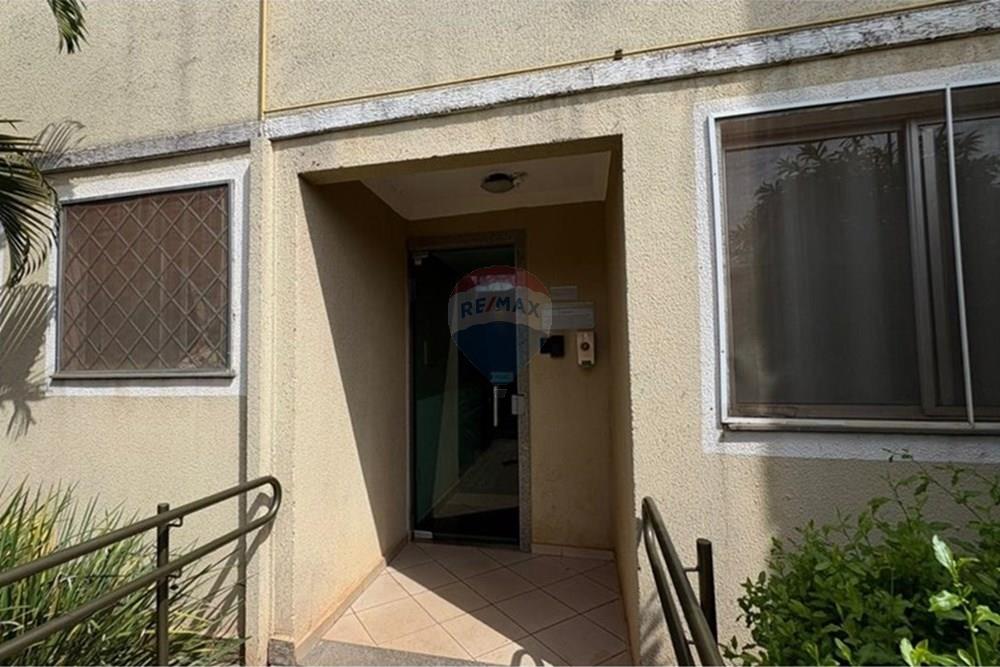 Apartamento - Venda - Ribeirão Preto , São Paulo - WhatsApp Image 2026-02-12 at 09.57.45 (2).jpeg - 780211062-20