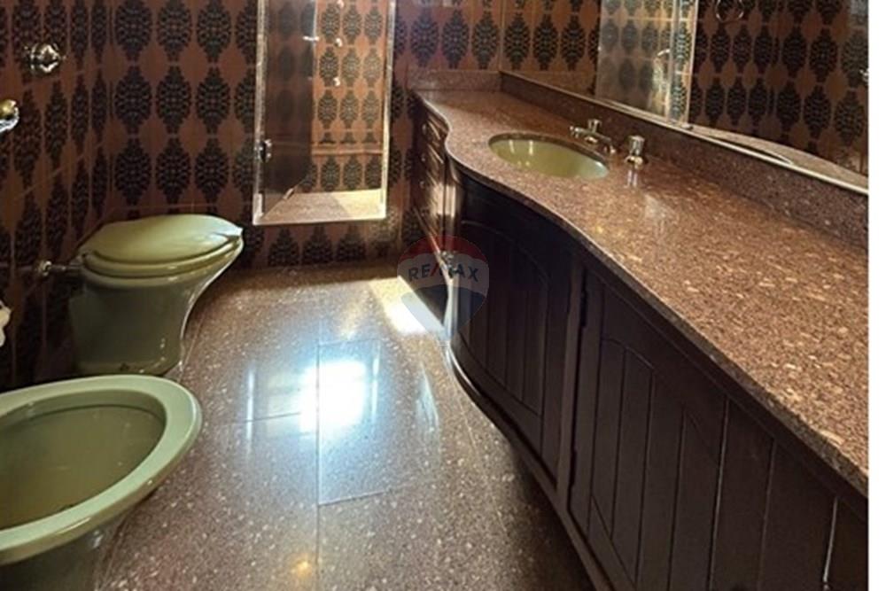 Apartamento - Venda - Ribeirão Preto , São Paulo - WhatsApp Image 2025-10-31 at 08.53.14 (1).jpeg - 780171065-12