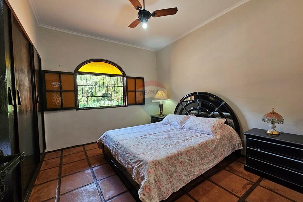 Chácara / Sítio / Fazenda - Venda - Ribeirão Preto , São Paulo - 20260322_104521.jpg - Quarto - 780091010-72