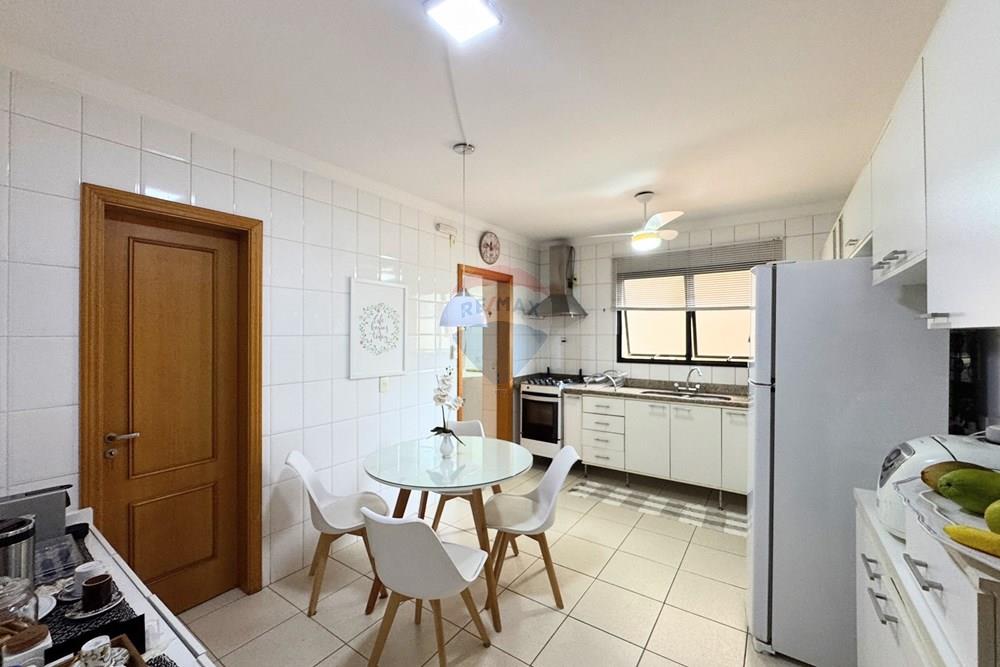 Apartamento - Venda - Ribeirão Preto , São Paulo - IMG_0942.JPG - Cozinha - 780211019-63