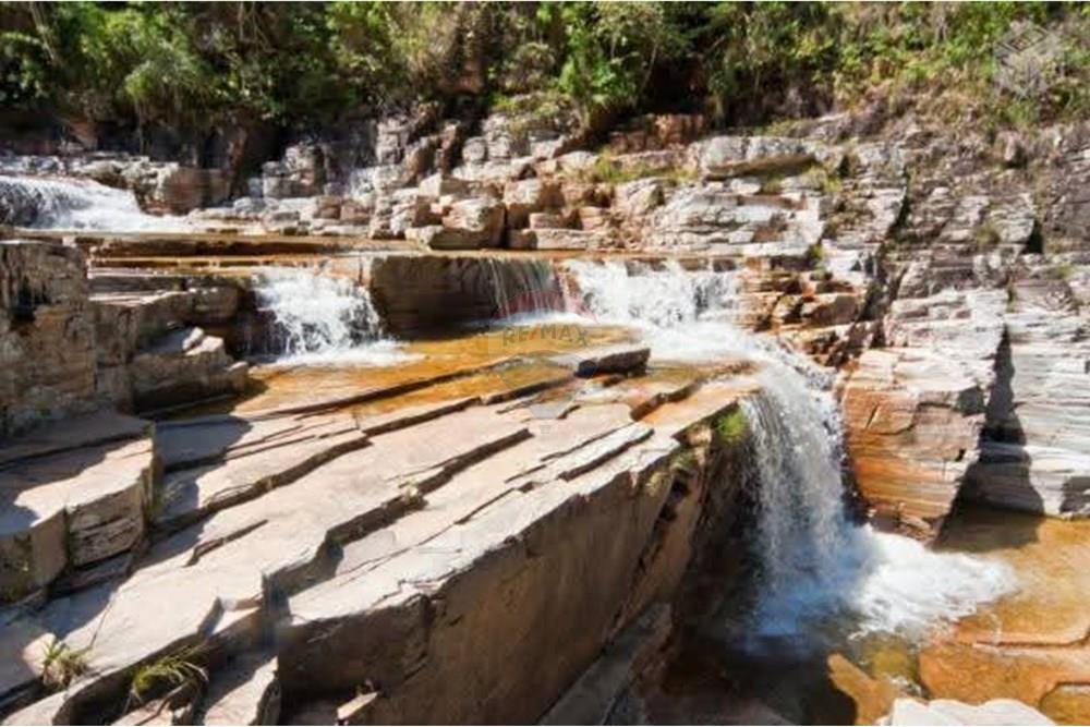 Terreno - Venda - São José da Barra , Minas Gerais - 1742555632131.jpg - 780071083-5