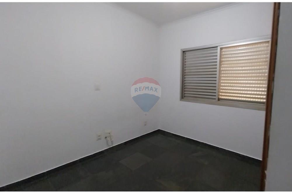 Apartamento - Alugar - Ribeirão Preto , São Paulo - 71.jpeg - 780241037-144