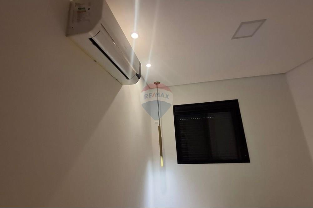 Apartamento - Alugar - Ribeirão Preto , São Paulo - ac13000f-a2ea-4d3e-8793-12169aeb2361.jpg - 780171044-38