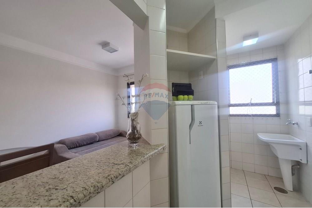 Apartamento - Alugar - Ribeirão Preto , São Paulo - 20251007_155259.jpg - 780171006-322