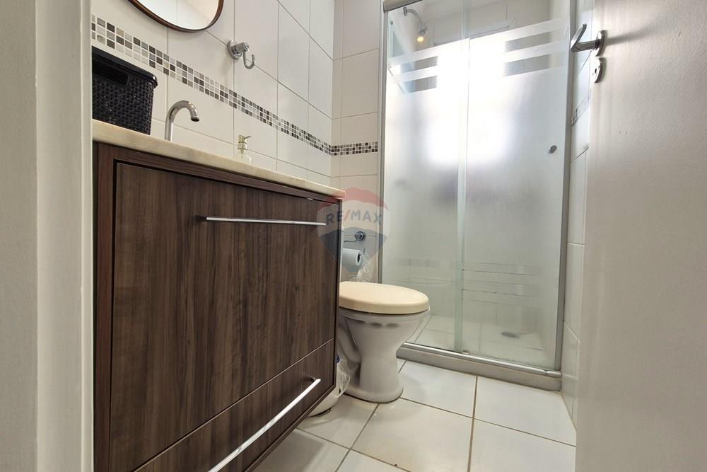 Apartamento - Venda - Ribeirão Preto , São Paulo - 20260220_151204.jpg - 780071037-77