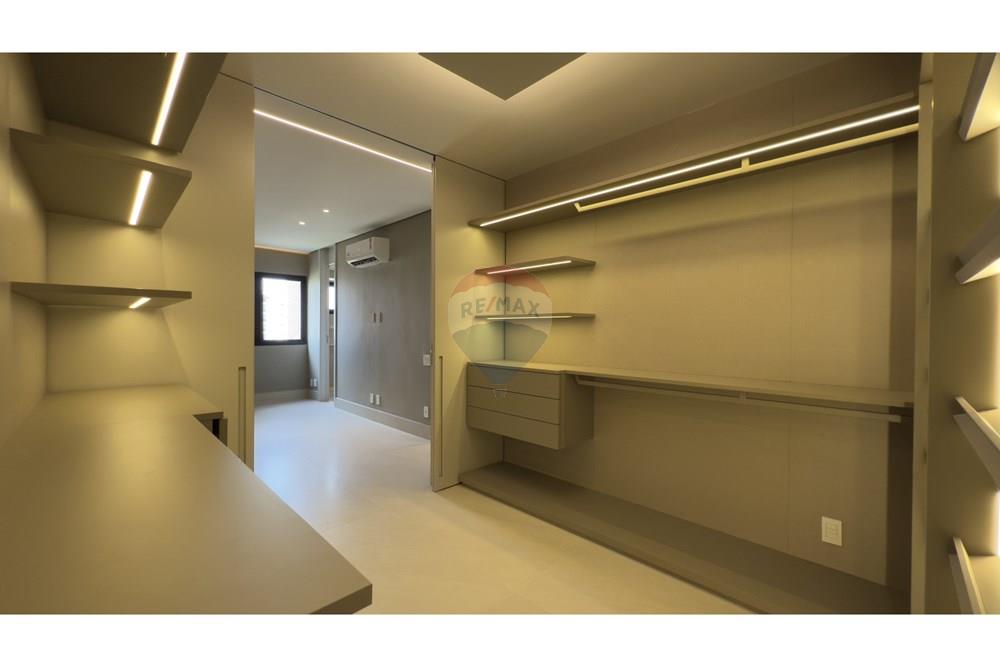Apartamento - Venda - Ribeirão Preto , São Paulo - IMG_0844.jpg - 780121001-148