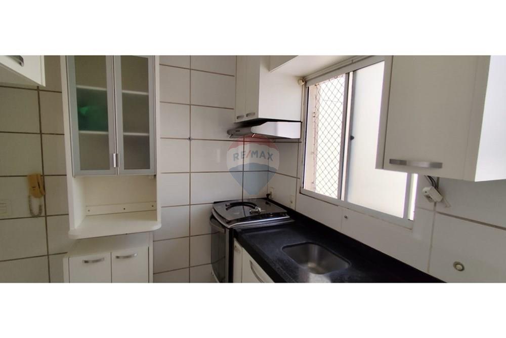 Apartamento - Venda - Ribeirão Preto , São Paulo - WhatsApp Image 2025-02-17 at 07.59.50.jpeg - Cozinha - 780171065-1