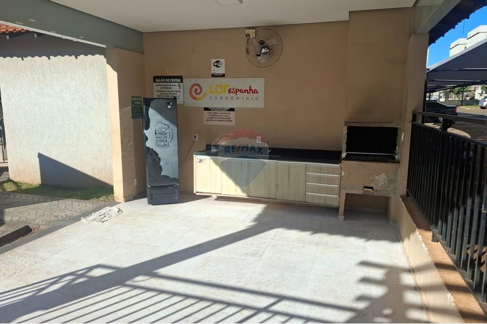 Apartamento - Venda - Ribeirão Preto , São Paulo - 10.jpg - 780171006-313