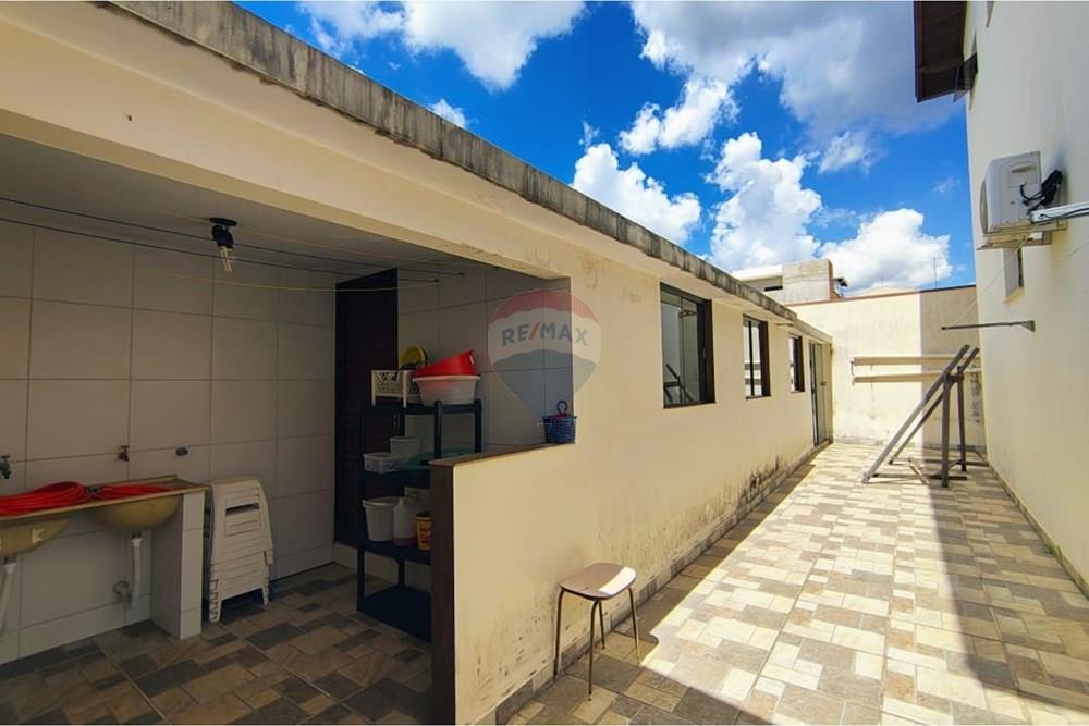 Casa - Venda - São João da Boa Vista , São Paulo - WhatsApp Image 2026-03-25 at 16.58.44.jpeg - 780291010-32