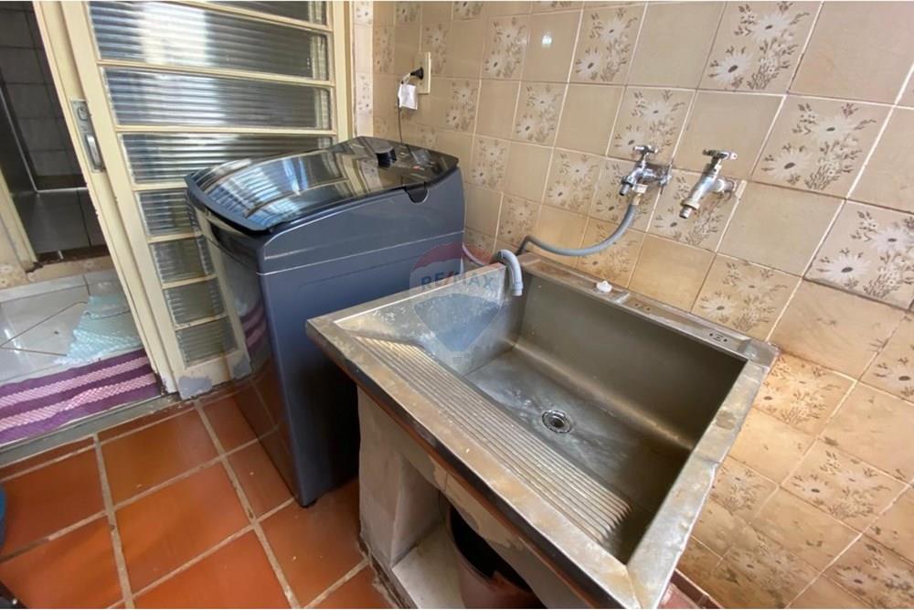 Casa - Venda - Ribeirão Preto , São Paulo - 1d6fba3e-f197-43f9-a3ad-8c73a682c4d7.jpg - 780171018-378