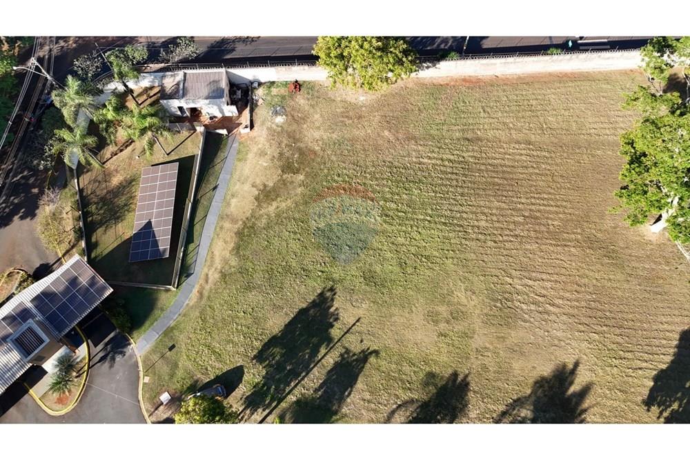 Terreno - Venda - Ribeirão Preto , São Paulo - WhatsApp Image 2025-11-14 at 15.22.26 (5) - Copia.jpeg - 780151019-62