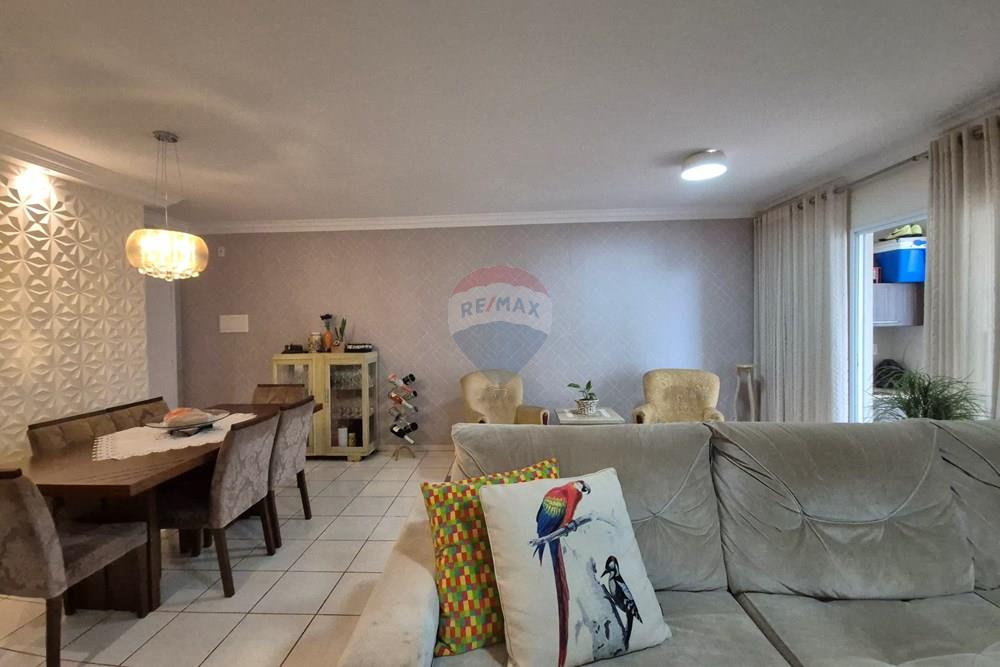 Apartamento - Venda - Ribeirão Preto , São Paulo - 20260204_142409.jpg - 780071037-77