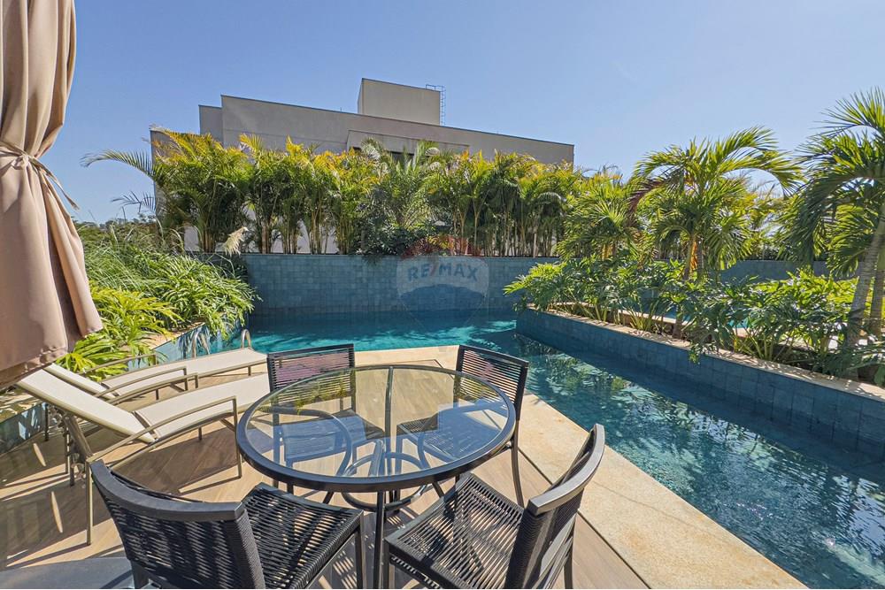 Apartamento - Venda - Ribeirão Preto , São Paulo - Foto 08-07-2025, 11 20 30.jpg - 780201017-44