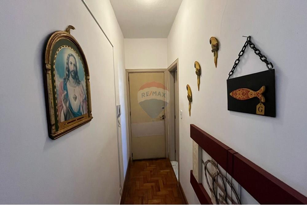 Apartamento - Venda - Ribeirão Preto , São Paulo - WhatsApp Image 2025-06-20 at 11.20.44 (1).jpeg - 780271022-42