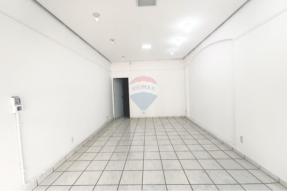 Cj. Comercial/ Sala - Alugar - Ribeirão Preto , São Paulo - IMG_20250412_080309.jpg - 780181010-265