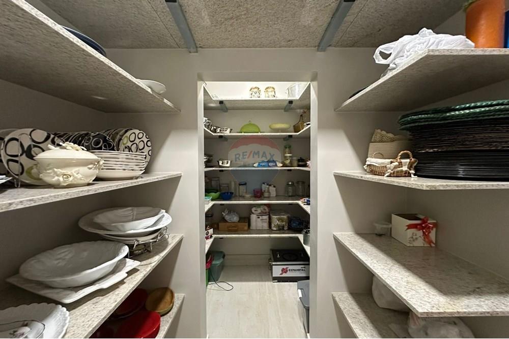 Casa de Condomínio - Venda - Ribeirão Preto , São Paulo - WhatsApp Image 2024-11-01 at 10.07.12 (2).jpeg - 780241024-9