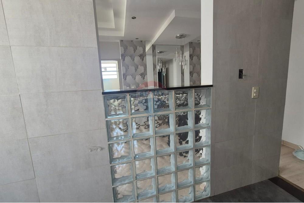 Apartamento - Venda - Ribeirão Preto , São Paulo - Imagem do WhatsApp de 2025-11-06 à(s) 17.03.27_c8ed2fa0.jpg - 780251004-6