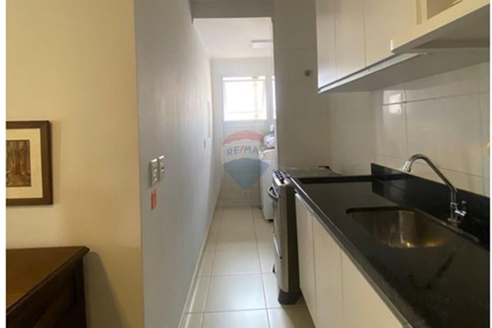 Apartamento - Venda - Ribeirão Preto , São Paulo - 89ec9d38-993e-4121-969f-fb70c1489060.jpg - 780211062-12