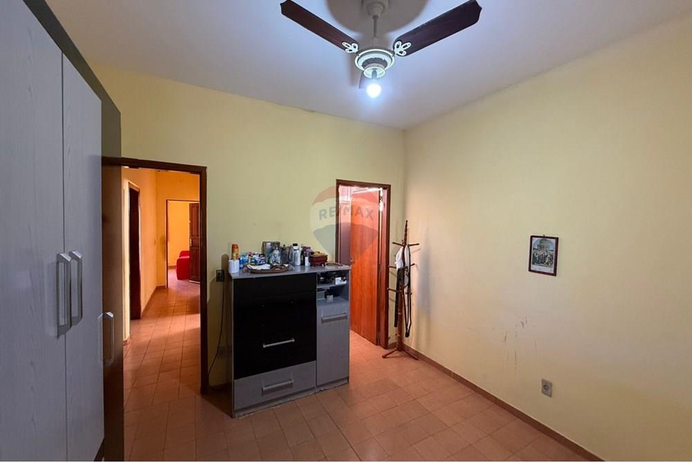 Casa - Venda - Ribeirão Preto , São Paulo - quarto 7.jpeg - 780271023-34