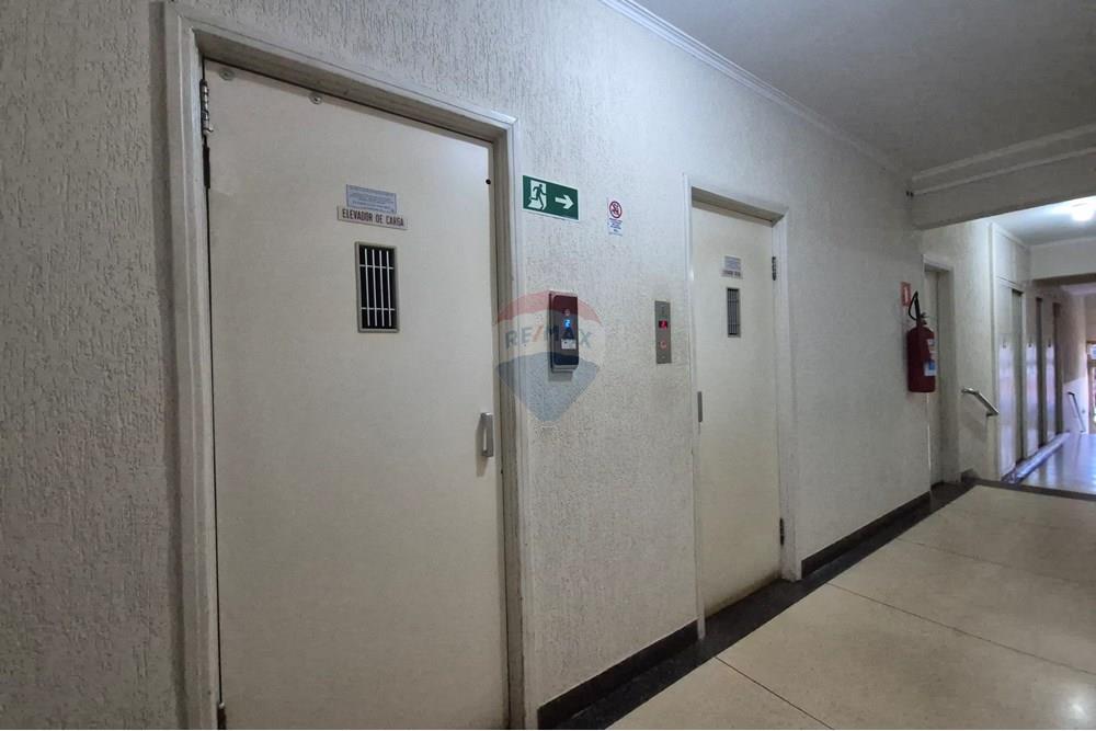 Apartamento - Venda - Ribeirão Preto , São Paulo - 20250710_090515.jpg - 780071037-57