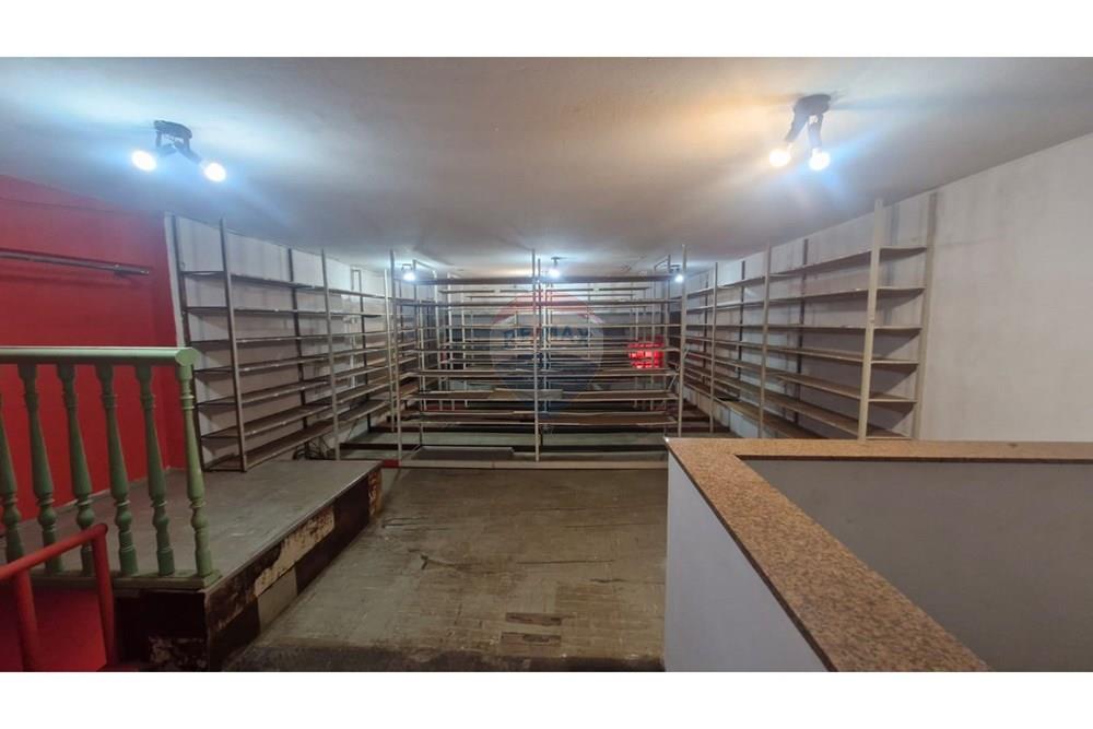 Loja - Alugar - Ribeirão Preto , São Paulo - WhatsApp Image 2026-03-06 at 13.33.16 (4).jpeg - 780181011-298