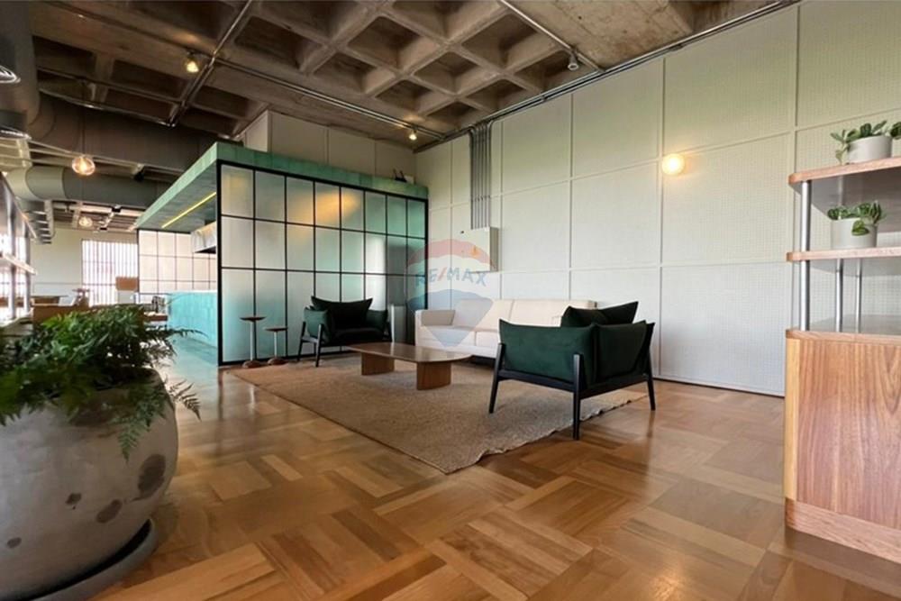 Apartamento - Alugar - Ribeirão Preto , São Paulo - 22.jpeg - 780241037-175